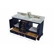 Ancerre Designs Audrey 60