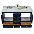 Ancerre Designs Audrey 60