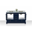 Ancerre Designs Audrey 60