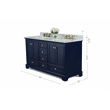 Ancerre Designs Audrey 60