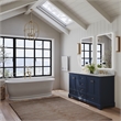 Ancerre Designs Audrey 60