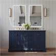 Ancerre Designs Audrey 60