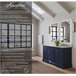 Ancerre Designs Audrey 60