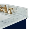 Ancerre Designs Audrey 60