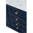 Ancerre Designs Audrey 60