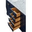 Ancerre Designs Audrey 60