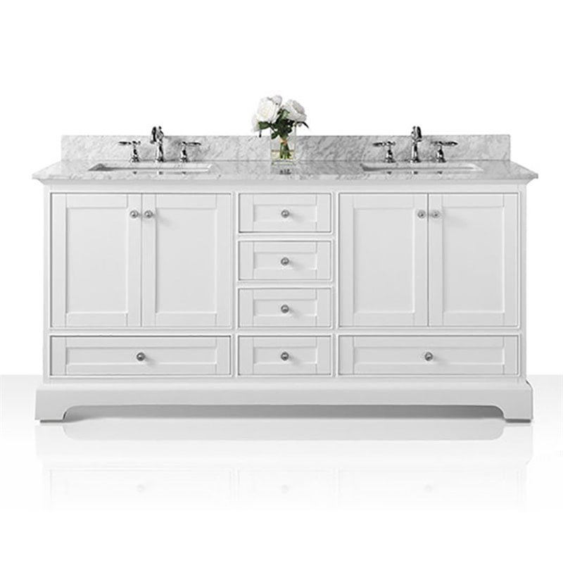 Ancerre Designs Audrey 72