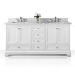 Ancerre Designs Audrey 72