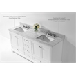 Ancerre Designs Audrey 72