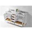 Ancerre Designs Audrey 72