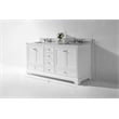 Ancerre Designs Audrey 72