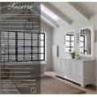 Ancerre Designs Audrey 72