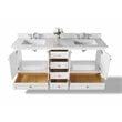 Ancerre Designs Audrey 72
