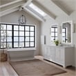 Ancerre Designs Audrey 72