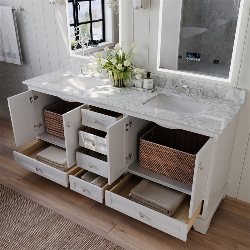 Ancerre Designs Audrey 72
