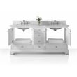 Ancerre Designs Audrey 72