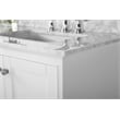 Ancerre Designs Audrey 72