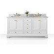 Ancerre Designs Audrey 72
