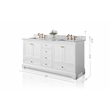 Ancerre Designs Audrey 72
