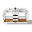 Ancerre Designs Audrey 72