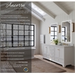 Ancerre Designs Audrey 72
