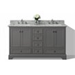 Ancerre Designs Audrey 72