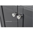 Ancerre Designs Audrey 72