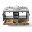 Ancerre Designs Audrey 72