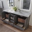 Ancerre Designs Audrey 72