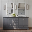 Ancerre Designs Audrey 72