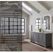 Ancerre Designs Audrey 72