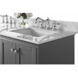 Ancerre Designs Audrey 72
