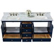 Ancerre Designs Audrey 72
