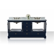 Ancerre Designs Audrey 72