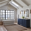 Ancerre Designs Audrey 72