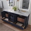 Ancerre Designs Audrey 72