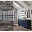 Ancerre Designs Audrey 72