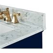 Ancerre Designs Audrey 72