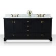 Ancerre Designs Audrey 72