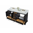Ancerre Designs Audrey 72