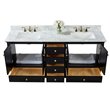 Ancerre Designs Audrey 72