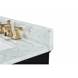 Ancerre Designs Audrey 72