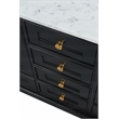 Ancerre Designs Audrey 72