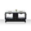 Ancerre Designs Audrey 72