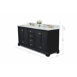 Ancerre Designs Audrey 72