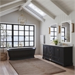Ancerre Designs Audrey 72