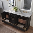 Ancerre Designs Audrey 72