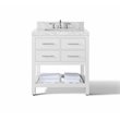 Ancerre Designs Elizabeth 36