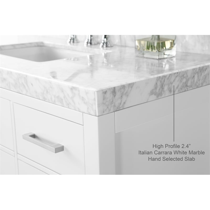 Ancerre Designs Elizabeth 36