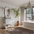 Ancerre Designs Elizabeth 36